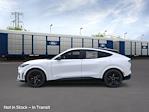 2025 Ford Mustang Mach-E AWD SUV for sale #F24382 - photo 5