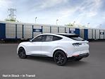 2025 Ford Mustang Mach-E AWD SUV for sale #F24382 - photo 2