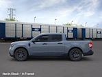 2025 Ford Maverick SuperCrew Cab FWD Pickup for sale #F24384 - photo 4