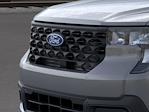 2025 Ford Maverick SuperCrew Cab FWD Pickup for sale #F24385 - photo 19