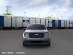 2025 Ford Maverick SuperCrew Cab FWD Pickup for sale #F24385 - photo 7