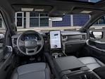 New 2025 Ford F-150 Lightning Lariat SuperCrew Cab AWD Pickup for sale #F24390 - photo 10