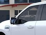 New 2025 Ford F-150 Lightning Lariat SuperCrew Cab AWD Pickup for sale #F24390 - photo 21