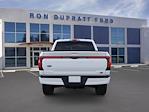 New 2025 Ford F-150 Lightning Lariat SuperCrew Cab AWD Pickup for sale #F24390 - photo 6