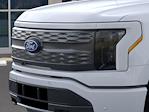 New 2025 Ford F-150 Lightning Lariat SuperCrew Cab AWD Pickup for sale #F24391 - photo 18