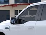 New 2025 Ford F-150 Lightning Lariat SuperCrew Cab AWD Pickup for sale #F24391 - photo 21