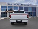New 2025 Ford F-150 Lightning Lariat SuperCrew Cab AWD Pickup for sale #F24391 - photo 6