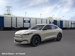 2025 Ford Mustang Mach-E RWD SUV for sale #F24393 - photo 1