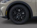 2025 Ford Mustang Mach-E RWD SUV for sale #F24393 - photo 20