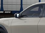 2025 Ford Mustang Mach-E RWD SUV for sale #F24393 - photo 21