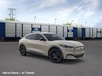 2025 Ford Mustang Mach-E RWD SUV for sale #F24393 - photo 8