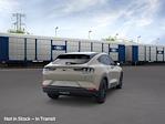 2025 Ford Mustang Mach-E RWD SUV for sale #F24393 - photo 9
