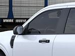 2025 Ford Maverick SuperCrew Cab FWD Pickup for sale #F24395 - photo 22