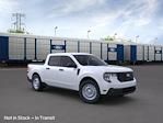 2025 Ford Maverick SuperCrew Cab FWD Pickup for sale #F24395 - photo 8