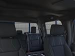 2025 Ford F-150 SuperCrew Cab 4x2 Pickup for sale #F24399 - photo 23