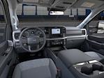 2025 Ford F-250 Crew Cab 4x4 Pickup for sale #F24400 - photo 10