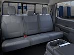 2025 Ford F-250 Crew Cab 4x4 Pickup for sale #F24400 - photo 12
