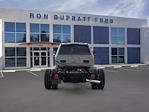 New 2025 Ford F-550 XL Super Cab 4x4 Cab Chassis for sale #F24401B - photo 11