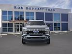 New 2025 Ford F-550 XL Super Cab 4x4 Cab Chassis for sale #F24401B - photo 13