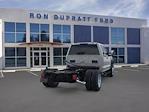 New 2025 Ford F-550 XL Super Cab 4x4 Cab Chassis for sale #F24401B - photo 17