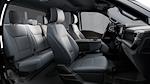 2025 Ford F-350 Super Cab SRW 4x4 Cab Chassis for sale #F24403B - photo 7