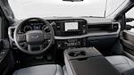 2025 Ford F-350 Super Cab SRW 4x4 Cab Chassis for sale #F24403B - photo 8