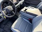 2025 Ford F-350 Super Cab SRW 4WD Scelzi Service Truck for sale #F24403B - photo 10