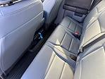 2025 Ford F-350 Super Cab SRW 4WD Scelzi Service Truck for sale #F24403B - photo 12