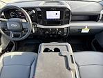 2025 Ford F-350 Super Cab SRW 4WD Scelzi Service Truck for sale #F24403B - photo 13