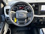 2025 Ford F-350 Super Cab SRW 4WD Scelzi Service Truck for sale #F24403B - photo 14