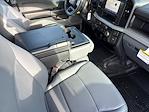 2025 Ford F-350 Super Cab SRW 4WD Scelzi Service Truck for sale #F24403B - photo 15