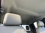 2025 Ford F-350 Super Cab SRW 4WD Scelzi Service Truck for sale #F24403B - photo 16