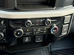 2025 Ford F-350 Super Cab SRW 4WD Scelzi Service Truck for sale #F24403B - photo 19