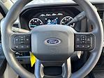 2025 Ford F-350 Super Cab SRW 4WD Scelzi Service Truck for sale #F24403B - photo 21