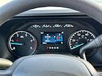 2025 Ford F-350 Super Cab SRW 4WD Scelzi Service Truck for sale #F24403B - photo 22