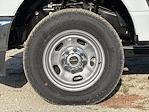 2025 Ford F-350 Super Cab SRW 4WD Scelzi Service Truck for sale #F24403B - photo 23