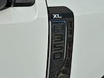 2025 Ford F-350 Super Cab SRW 4WD Scelzi Service Truck for sale #F24403B - photo 24