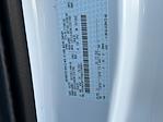 2025 Ford F-350 Super Cab SRW 4WD Scelzi Service Truck for sale #F24403B - photo 25