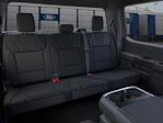 2025 Ford F-150 SuperCrew Cab 4x2 Pickup for sale #F24406 - photo 12