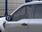 2025 Ford F-150 SuperCrew Cab 4x2 Pickup for sale #F24406 - photo 21