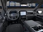 2025 Ford F-150 SuperCrew Cab 4x2 Pickup for sale #F24407 - photo 10