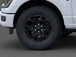New 2025 Ford F-150 STX SuperCrew Cab Pickup for sale #F24408 - photo 20