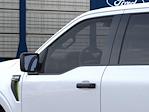 2025 Ford F-150 SuperCrew Cab 4x2 Pickup for sale #F24414 - photo 21