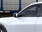 New 2025 Ford Mustang Mach-E Select SUV for sale #F24416 - photo 21