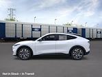 New 2025 Ford Mustang Mach-E Select SUV for sale #F24416 - photo 5