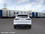 New 2025 Ford Mustang Mach-E Select SUV for sale #F24416 - photo 6
