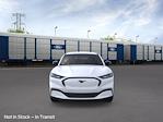 New 2025 Ford Mustang Mach-E Select SUV for sale #F24416 - photo 7