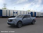 2025 Ford Maverick SuperCrew Cab AWD Pickup for sale #F24432 - photo 1