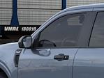 2025 Ford Maverick SuperCrew Cab AWD Pickup for sale #F24432 - photo 22