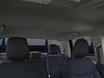 New 2025 Ford Maverick XLT SuperCrew Cab AWD Pickup for sale #F24433 - photo 13